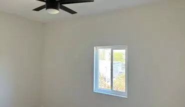 3 of 8 4 Bed 2 Bath In Echo Park With Back Patio House for rent in Los Angeles, CA