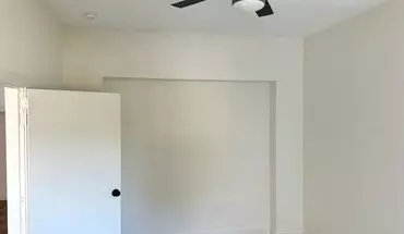 4 of 8 4 Bed 2 Bath In Echo Park With Back Patio House for rent in Los Angeles, CA