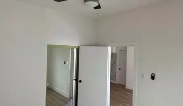 5 of 8 4 Bed 2 Bath In Echo Park With Back Patio House for rent in Los Angeles, CA