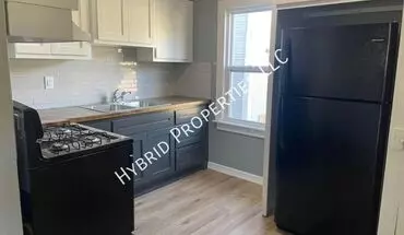 5 of 8 148 N Birmingham Pl House for rent in Tulsa, OK