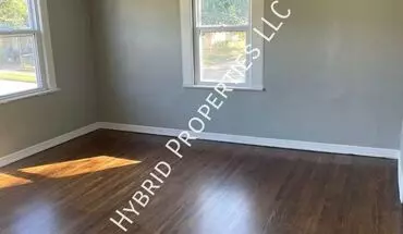 4 of 8 148 N Birmingham Pl House for rent in Tulsa, OK