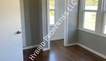 3 of 8 148 N Birmingham Pl House for rent in Tulsa, OK