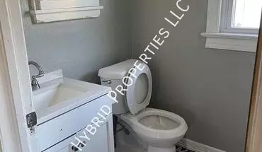 2 of 8 148 N Birmingham Pl House for rent in Tulsa, OK