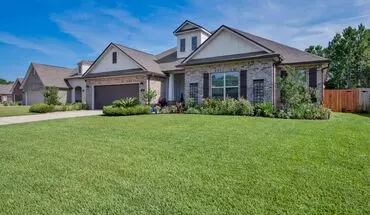 2 of 53 Stunning 5-bedroom Pool Home In Gulf Breeze House for rent in Gulf Breeze, FL