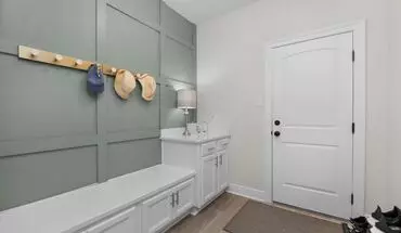 5 of 53 Stunning 5-bedroom Pool Home In Gulf Breeze House for rent in Gulf Breeze, FL