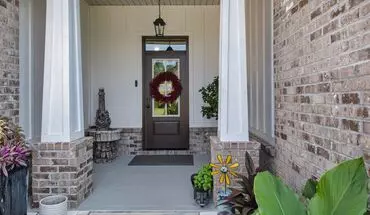 4 of 53 Stunning 5-bedroom Pool Home In Gulf Breeze House for rent in Gulf Breeze, FL