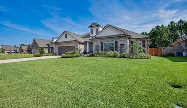 3 of 53 Stunning 5-bedroom Pool Home In Gulf Breeze House for rent in Gulf Breeze, FL