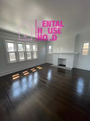 2696 Pasadena St Apartment for rent in Detroit, MI