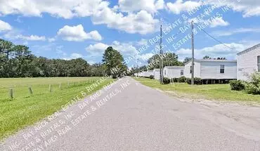 2 of 17 6328 Eugene Acres Ln Apartment for rent in Gibsonton, FL
