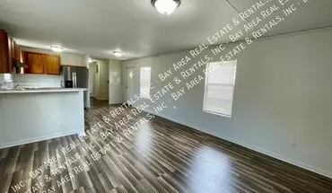 3 of 17 6328 Eugene Acres Ln Apartment for rent in Gibsonton, FL