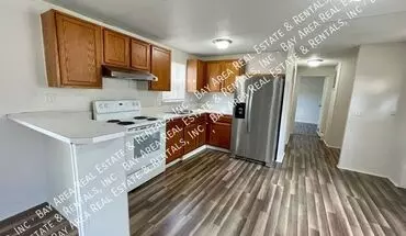 5 of 17 6328 Eugene Acres Ln Apartment for rent in Gibsonton, FL