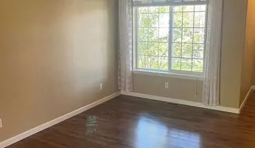 2 of 17 Spacious 4-bed, 3-bath Home With 3-car Garage – 3658 Claycomb Ln, Johnstown, Co 80534 House for rent in Johnstown, CO