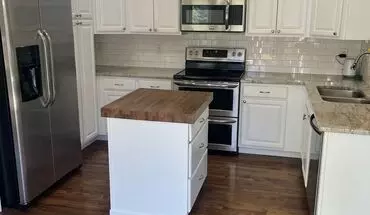5 of 17 Spacious 4-bed, 3-bath Home With 3-car Garage – 3658 Claycomb Ln, Johnstown, Co 80534 House for rent in Johnstown, CO