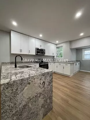 1916 73rd Ave Apartment for rent in Philadelphia, PA