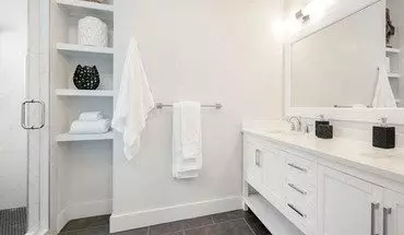 3 of 9 1719 Caddo St Apartment for rent in Dallas, TX