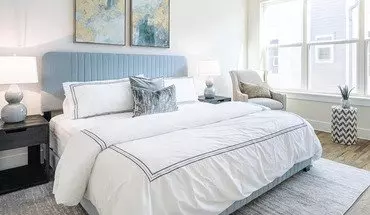 2 of 9 1719 Caddo St Apartment for rent in Dallas, TX