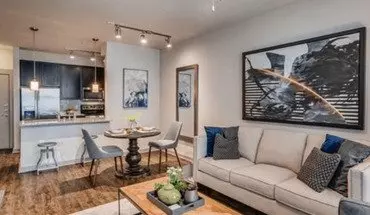 3 of 11 926 E 15th St Apartment for rent in Plano, TX