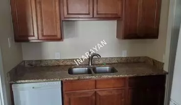 2 of 10 821 W Kaley Ave House for rent in Orlando, FL