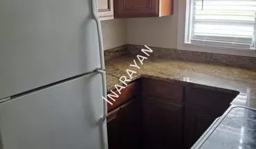 3 of 10 821 W Kaley Ave House for rent in Orlando, FL