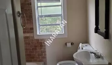 5 of 10 821 W Kaley Ave House for rent in Orlando, FL