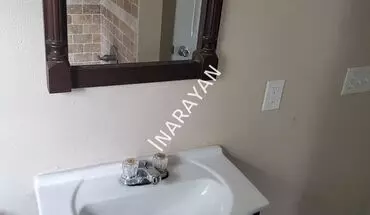 4 of 10 821 W Kaley Ave House for rent in Orlando, FL