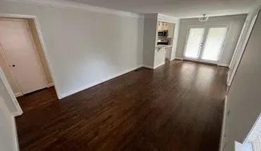 5 of 21 4432 Applegate Rd House for rent in Charlotte, NC