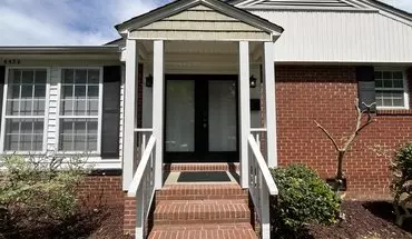 4 of 21 4432 Applegate Rd House for rent in Charlotte, NC