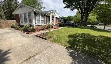 3 of 21 4432 Applegate Rd House for rent in Charlotte, NC