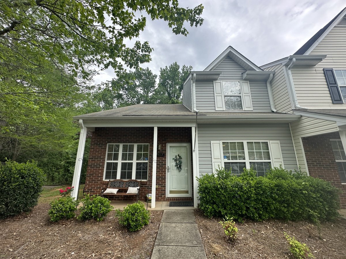 5333 Magnolia Tree Lane Coming Soon! Apartments Charlotte, NC