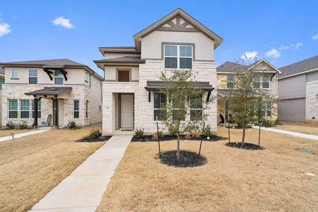 175 Mckittrick Ridge St Apartment for rent in Dripping Springs, TX
