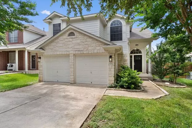 14524 Ballycastle Trl Apartment for rent in Austin, TX
