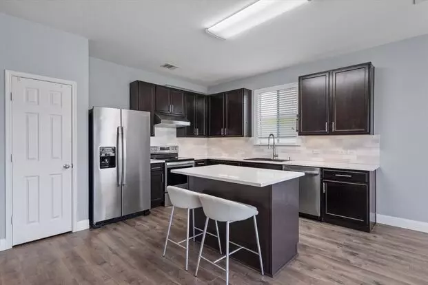 5508 Nelson Oaks Dr Apartment for rent in Austin, TX