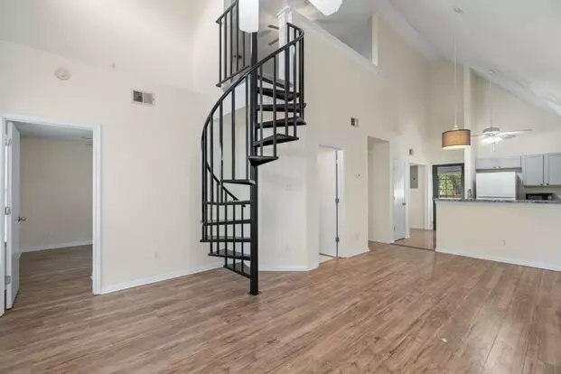 2908 Whisper Oaks Ln #d, Georgetown, Texas 78628 Apartment for rent in Georgetown, TX
