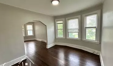 2 of 7 3054 Pingree Apartment for rent in Detroit, MI