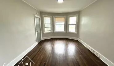 3 of 7 3054 Pingree Apartment for rent in Detroit, MI