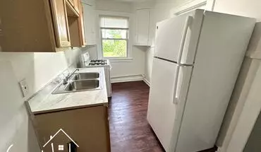 4 of 7 3054 Pingree Apartment for rent in Detroit, MI