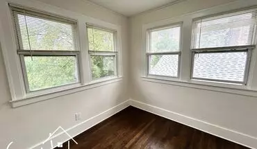 5 of 7 3054 Pingree Apartment for rent in Detroit, MI