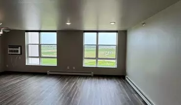 4 of 12 Area 57 Building B Apartment for rent in Bismarck, ND