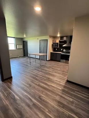 Area 57 Building A Apartment for rent in Bismarck, ND