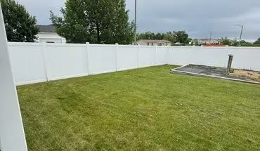 4 of 30 Beautiful Home In Nw Mandan For Rent House for rent in Mandan, ND