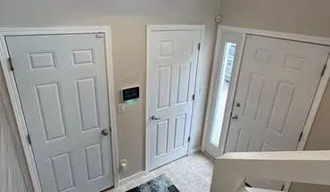 5 of 30 Beautiful Home In Nw Mandan For Rent House for rent in Mandan, ND