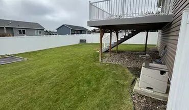 3 of 30 Beautiful Home In Nw Mandan For Rent House for rent in Mandan, ND