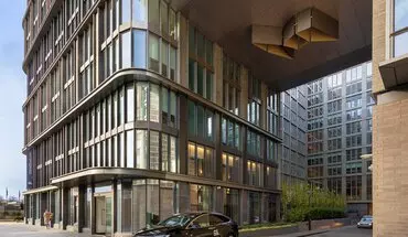 3 of 64 10K Apartment for rent in Washington, DC