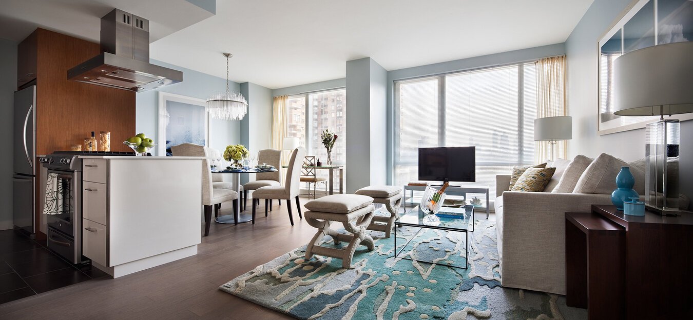 L&#39;Appartement DEUXIEME CLASSE - mima ENJOY MIX STYLES｜Deuxième Classe × L'Appartement｜Deuxieme
