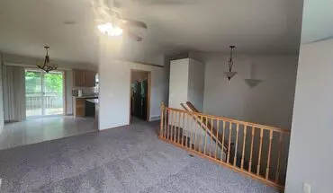 3 of 23 For Rent – 821 S Whitewood Ave | $2,095/month | 1,515 Sq Ft House for rent in Sioux Falls, SD
