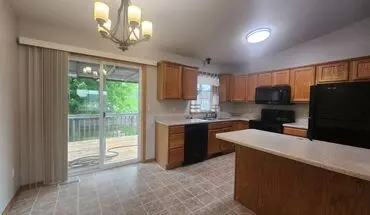 5 of 23 For Rent – 821 S Whitewood Ave | $2,095/month | 1,515 Sq Ft House for rent in Sioux Falls, SD