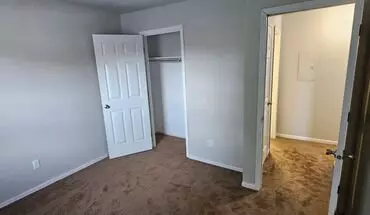 5 of 19 Hunter Ridge Apartments Apartment for rent in Plainfield, IN