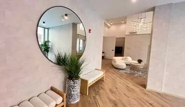 2 of 13 733 W Pratt Apartment for rent in Baltimore, MD
