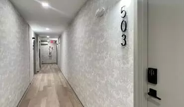 5 of 13 733 W Pratt Apartment for rent in Baltimore, MD