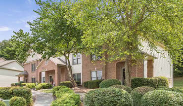 Derby Run Apartment for rent in Farragut, TN